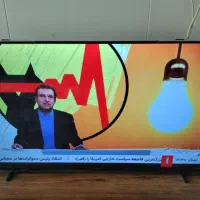 تلویزیون دوو