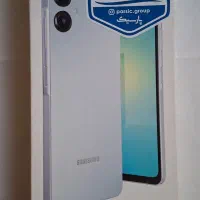 گوشی سامسونگ A06