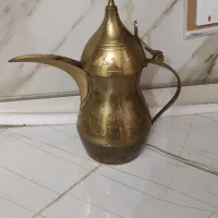 دله عربی