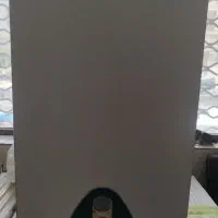 پکیج وستن