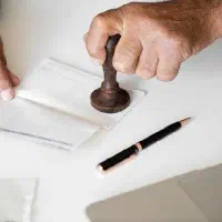 وکیل طلاق و تصادفات و امور تخصصی ملکی
