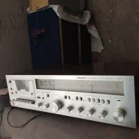 استریو خانگی