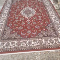 نگین ایران زمین