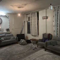آپارتمان ۷۵متری قدیمی دیلمان منتظری