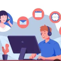 هدیه برای شما