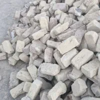 اجر کهنه|مصالح و تجهیزات ساختمان|ایلام, |دیوار