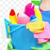 نظافت خانه ویلا پذیرای از مراسمات