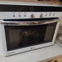 مایکروویو
