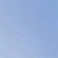سیم کارت کد ۲