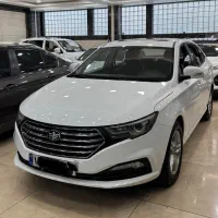 بسترن b30 مدل ۹۸ نقد و اقساط