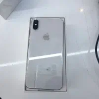 ایفونx256