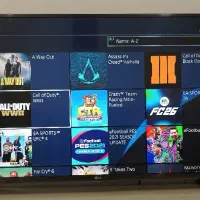 Ps4 slim|کنسول، بازی ویدئویی و آنلاین|شهر ری, تقی آباد|دیوار