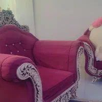 مبل 7نفره