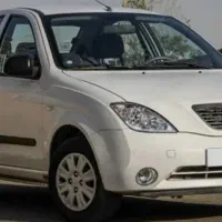 نورابادبه تهران  وه بلعکس همه روزه باقیمت منصفانه