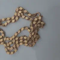 طلا|جواهرات|همدان, |دیوار
