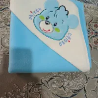 سیسمونی
