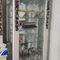 ویترین