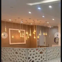 سه خواب ، ۱۶۰ متری ، مصطفی خمینی