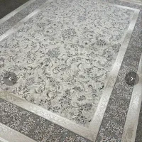 +/فرش مول افروز&خرید چکی) رنگ‌بندی جذاب و متنوع)