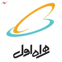 خط همراه اول 0912