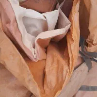 چادر خیمه ای