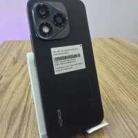 هانر ۴۰۰ لایت غول کش