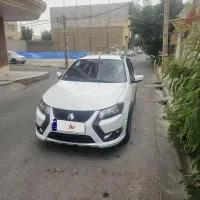 کوئیک gx 1403 سفید بدون رنگ تمیز(اقساطی)