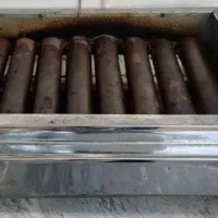 کباب پز|اجاق گاز و لوازم برقی پخت‌وپز|مهاباد (آذربایجان غربی), |دیوار