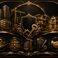 آپارتمان/۱۴۲متر/۲خواب/بلوار بهشت