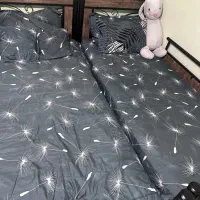 تخت دو طبقه