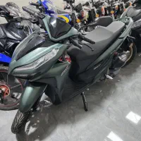 کلیک هدا خشک زیره قیمت