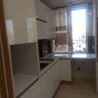 اپارتمان ۶۷ متری یکخوابه