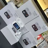 ایرپاد و گردنی قیمت عمده