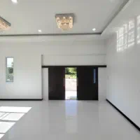 رهن کامل واحدی لوکس در بهنام ۱۳۰ متری