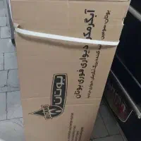 آبگرمکن بوتان مدل ۳۱۱۵