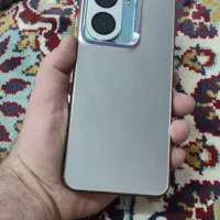 پوکوc71|موبایل|مشهد, قائم|دیوار