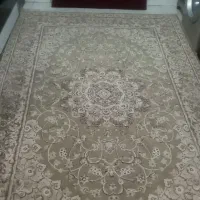 فرش