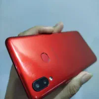 A10s|موبایل|مشهد, امیریه|دیوار