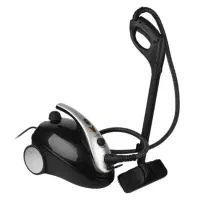 بخارشوی الینور اقساطی