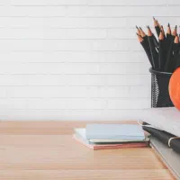 تدریس  تخصصیِ مفهومی دروس ابتدایی