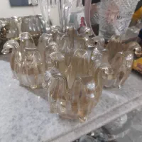 حباب لوستر