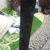 باند مارشال تک مونده قیمت استثنایی فوری