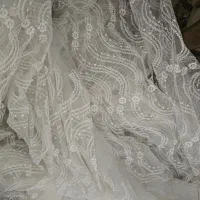پرده|پرده، رانر، رومیزی|زاهدان, |دیوار