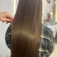 موخوره گیری روسی 399ت ودرمان کامل موخوره بامواد499