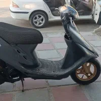 موتور پاکشتی