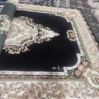 فرش