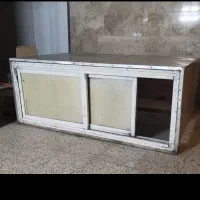 باربند مزدا