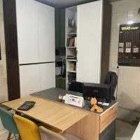 کارگاه کابینت سازی فعال