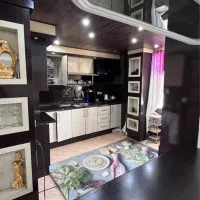 108متری-دوخواب-غرق-نور-تاپ-لوکیشن-فاز-دو