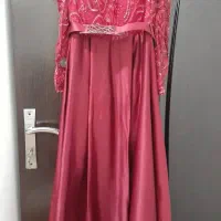مجلسی شیک